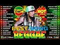 Download Lagu 2025 Tagalog Reggae Mix🎧Chocolate Factory, Tropical Depression, Blakdyak Timeless Pinoy Reggae Songs