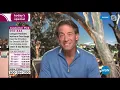 HSN Andrew Lessman Your Vitamins 09 12 2021 - 05 AM