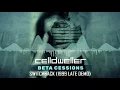 Celldweller - Switchback (1999 Late Demo)