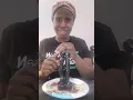 AWB Reconciliation Spell