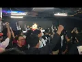 Nextanative - Sudah Saatnya at TMHC Vol.2