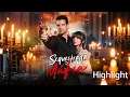 Download Lagu 🔥[Dublado] Sequestrada pela Máfia | A noiva raptada pelo patrão 💋 |  GoodShort