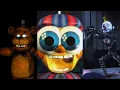Download Lagu 😈FNAF Memes To Watch Before Movie Release - TikTok Compilation #9👽