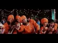 Piya piya o piya piya   By Preeti Pinky