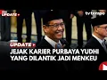 Download Lagu Jejak Karier Purbaya Yudhi Sebelum Jadi Menkeu