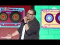 Hisham Abbas - Oul Alaya Magnoun | 90 هشام عباس - قول عليا مجنون | حفل كاسيت