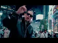 YZERR - MONEY RAIN feat. YTG (Official Video)