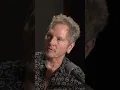 Download Lagu Matt Sorum reveals who really wrote Guns N’ Roses (Use Your Illusion) Albums