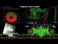 High-Energy Tech House | Tech House DJ Mix | DownSpiral | Jul 20 2025