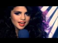 Download Lagu Selena Gomez - Love You Like A Love Song Instrumental + Lyrics