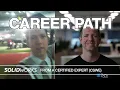 How SolidWorks Changed My Career Path