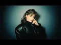 Download Lagu Džejla Ramović - Rizik (1988.)