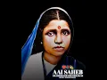 Download Lagu Mata ramai Ambedkar status ||  Ramabai status 4k || #treding #jaybhimstatus