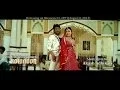 Download Lagu Nepali Movie Kohinoor (Nepali / Hindi Song) -Salaam Lijiye Kabool Kijiye