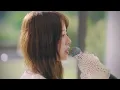 신예영 (Shin Ye Young) - 그 시절의 우리로 돌아간 것처럼 (As If We Have Returned to Our Days) Special Live Clip