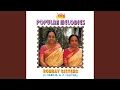 Download Lagu Azhagu Deivamaga