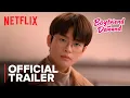 Lagu Boyfriend on Demand | Official Trailer 2026 | Netflix | JISOO, Seo In-guk