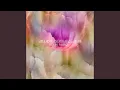 Download Lagu Once Upon an Everlasting Dream