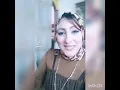 كفايه بقي لحد كده 🙄☹️