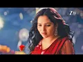 Download Lagu Vasudha - वसुधा - 5th September At 9:30 PM - Promo - Zee TV