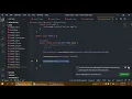 Week 9 ExecutorService Asynchronous Programming in Java in