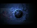 Tinlicker - You Take My Hand (feat. Jamie Irrepressible) (Extended Mix)