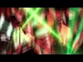 Download Lagu Highschool DxD New Season 2 Opening