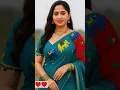 Download Lagu agr me ak din ke liye #viralvideo #shorts #youtube #dialogue #suvopriti #hindi #romantic #viral