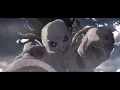FREDDIE DREDD - KILLIN' ON DEMAND (PROD. RYAN C)