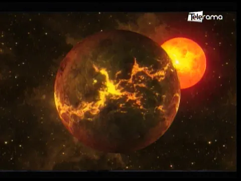 Alerta por rayos ultravioleta en Ecuador