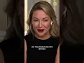 Download Lagu Kate Hudson Reacts to Her First Ever ET Interview and ‘Party of Five’ Acting Debut #katehudson