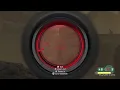 Rogue Trooper Redux PS4 Walkthrough Level 4