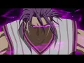 Download Lagu Scary Garry X Face Off