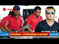 Download Lagu PENGADILAN CINTA || VOC.ASEP SONATA || KAYER MUSIC - PIMP.KAYER KG || 22 JULI 2023