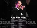 Download Lagu Golden Motown Classics – Aretha Franklin, Stevie Wonder \u0026 More