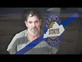 Kentucky authorities continue search for escape inmate charged with attempted murder