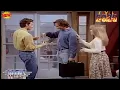 Wings Season 2 Episode 10 - There s Always Room for Cello Wings Full Episode