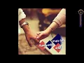 احبك الحب القوي💓-محمد الشحي