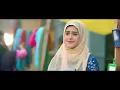 Ishq Bezubaan (Full Video) Asees Kaur ft Tanmay Ssingh, Hiba Nawab | Harshdeep R |Rajesh A |T Series