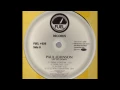 Download Lagu Paul Johnson - Get Get Down (Original Extended Mix)