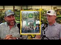 John Deere Dealerships - From Sales to Service