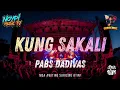 KUNG SAKALI - PABS DADIVAS | AI COVER