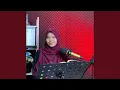 Lagu Surah Al-Mulk