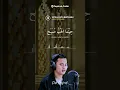 Download Lagu Ketika Cinta Bertasbih Versi Arab (Melly Goeslaw) || Cover Didi Mufrodi