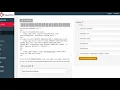 Investor Deal Pro How to Set Up Web Forms Part 2