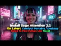 How to Install Sage Attention 2 2 on Latest ComfyUI Portable And Deskop Version Python 3 13 3 14