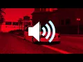 RONCAN RKT - ALAN GOMEZ- BASS BOOSTED
