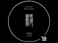 Lover's Revenge - Agency666 & K.E.R.O