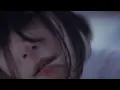 Download Lagu majiko – Princess　Music Video