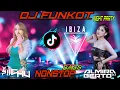 Download Lagu DJ FUNKOT🎧TERBARU 2025 / DJ ALMIRA BERTO🎶DJ PIICHU / THE NIGHT PARTY IBIZA CLUB SURABAYA/NONSTOP